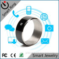 Smart Ring Jewelry Best Selling 2015 Golden supplier Mens Cz Rings Titanium Wedding Bands Ring Indonesia